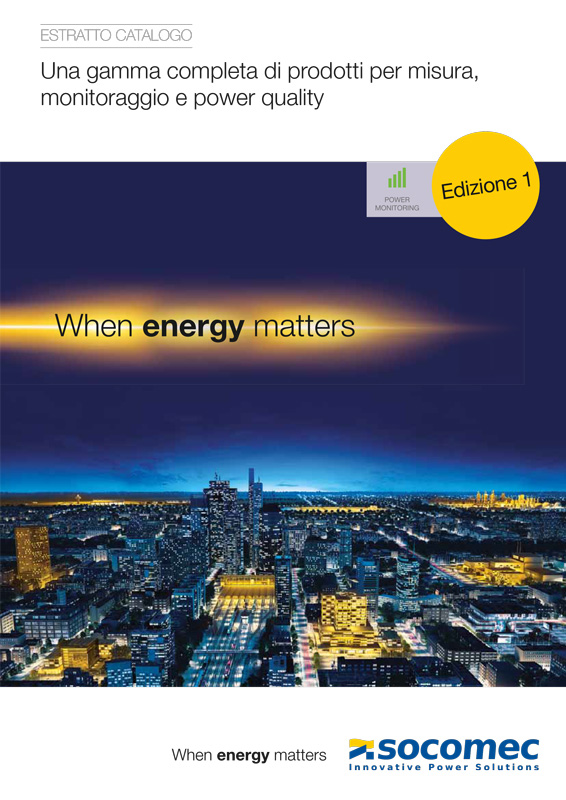 Estratto Efficienza Energetica